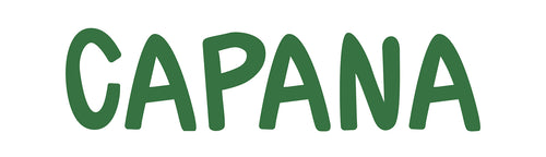 CAPANA logo