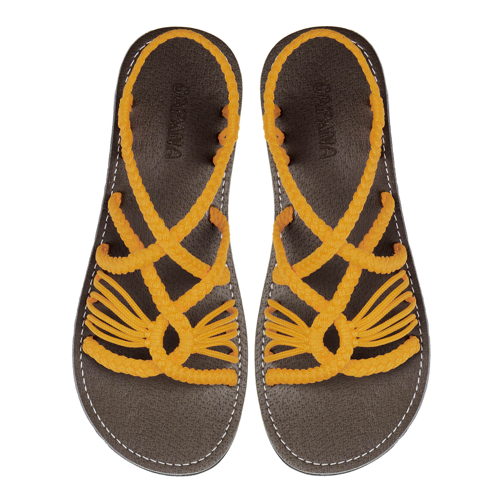 Authentic Baldinini Leather Italian Designer Sandals New Collection Green |  eBay