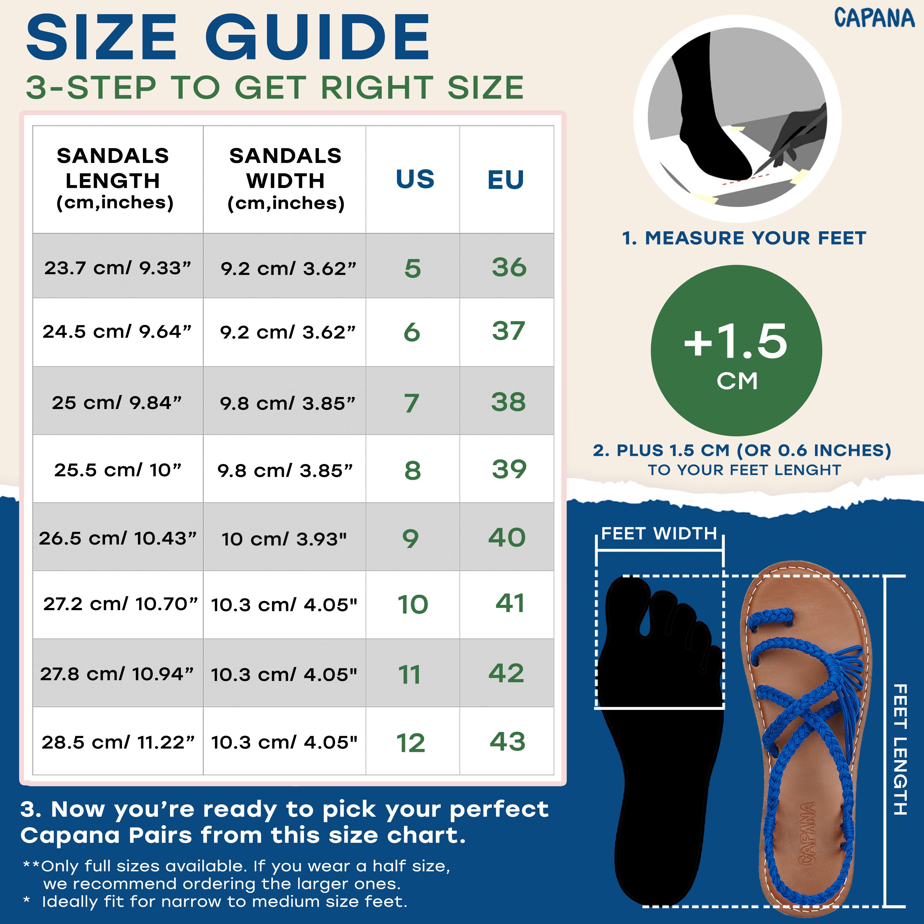 Buy Adrianna Pink Heel Sandal for Girls (7.5-12 yrs) Online at Khadims |  27463127450